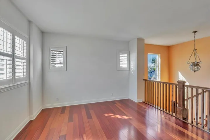 415 Parliament Way, Newman, California 95360