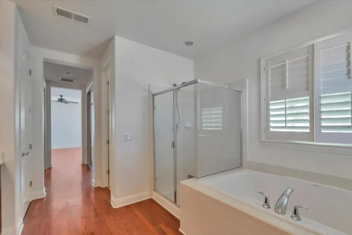 415 Parliament Way, Newman, California 95360