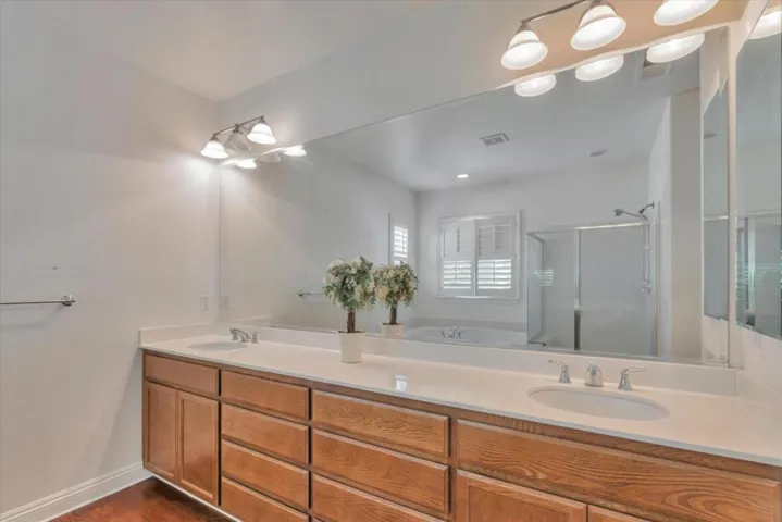 415 Parliament Way, Newman, California 95360
