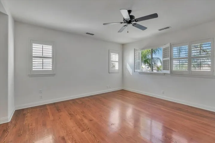 415 Parliament Way, Newman, California 95360