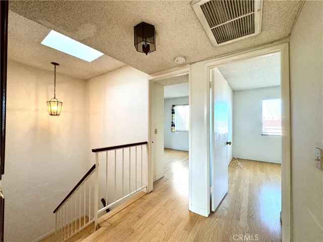 134 N 4th Street D, Alhambra, California 91801