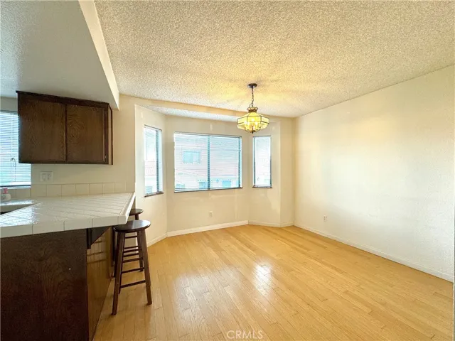 134 N 4th Street D, Alhambra, California 91801