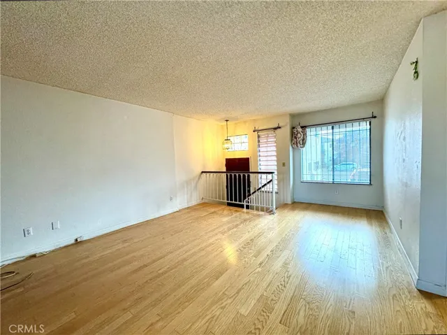 134 N 4th Street D, Alhambra, California 91801