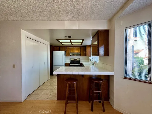 134 N 4th Street D, Alhambra, California 91801