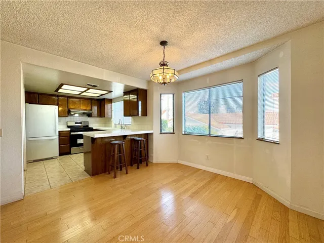 134 N 4th Street D, Alhambra, California 91801