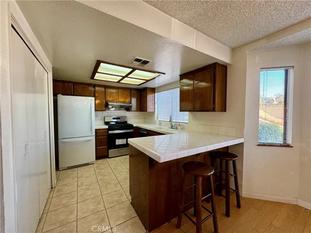 134 N 4th Street D, Alhambra, California 91801