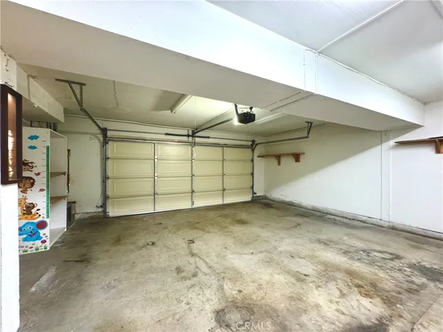 134 N 4th Street D, Alhambra, California 91801