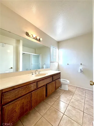 134 N 4th Street D, Alhambra, California 91801