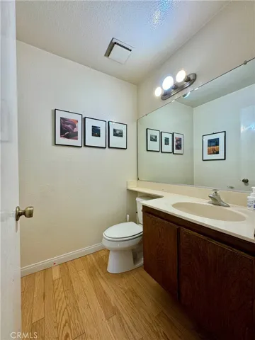 134 N 4th Street D, Alhambra, California 91801