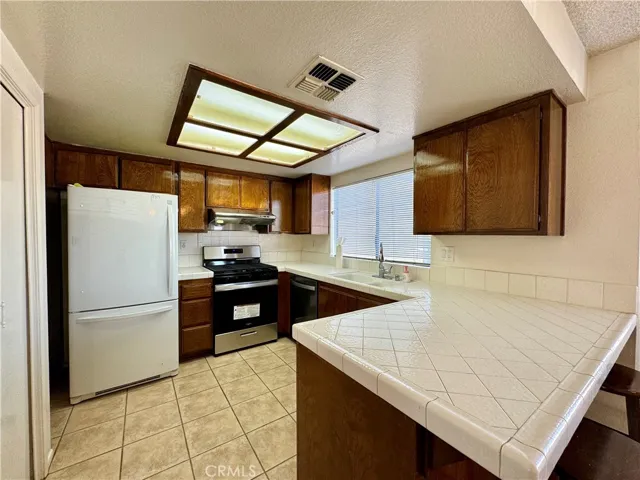 134 N 4th Street D, Alhambra, California 91801