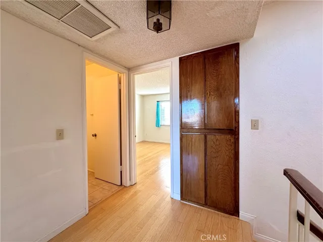 134 N 4th Street D, Alhambra, California 91801