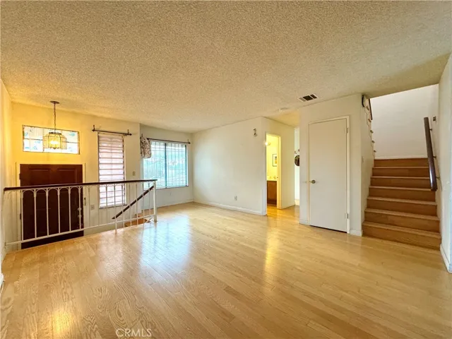 134 N 4th Street D, Alhambra, California 91801