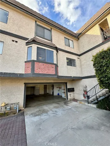134 N 4th Street D, Alhambra, California 91801