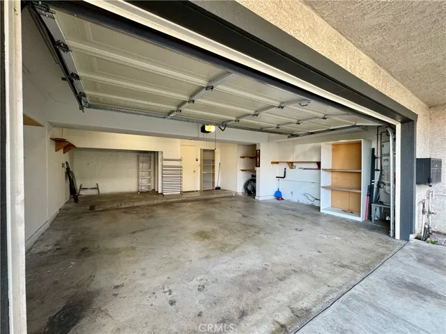 134 N 4th Street D, Alhambra, California 91801