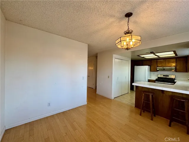 134 N 4th Street D, Alhambra, California 91801