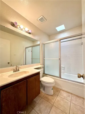 134 N 4th Street D, Alhambra, California 91801