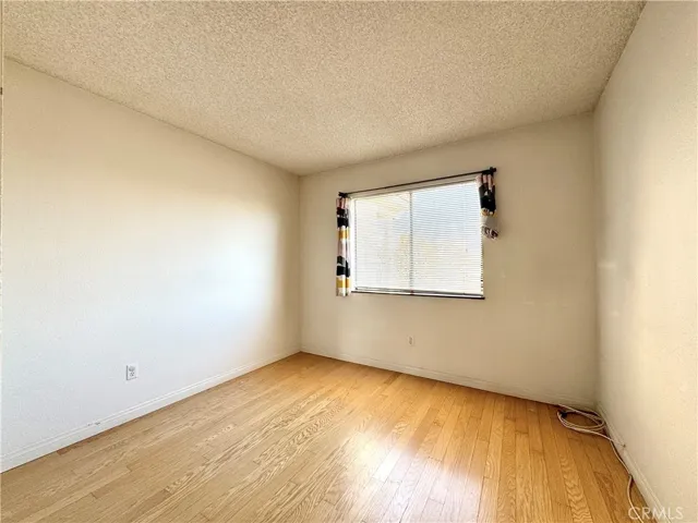 134 N 4th Street D, Alhambra, California 91801