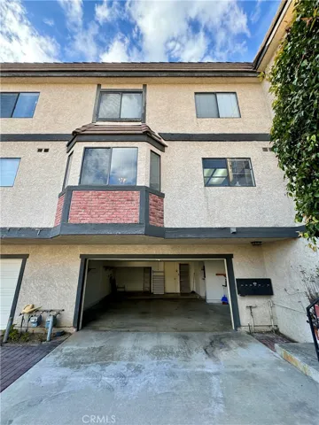 134 N 4th Street D, Alhambra, California 91801