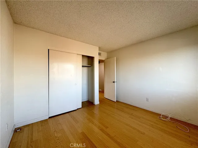 134 N 4th Street D, Alhambra, California 91801