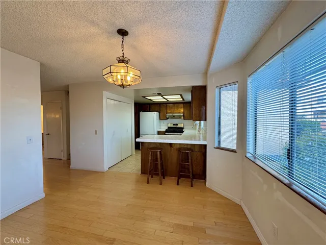134 N 4th Street D, Alhambra, California 91801