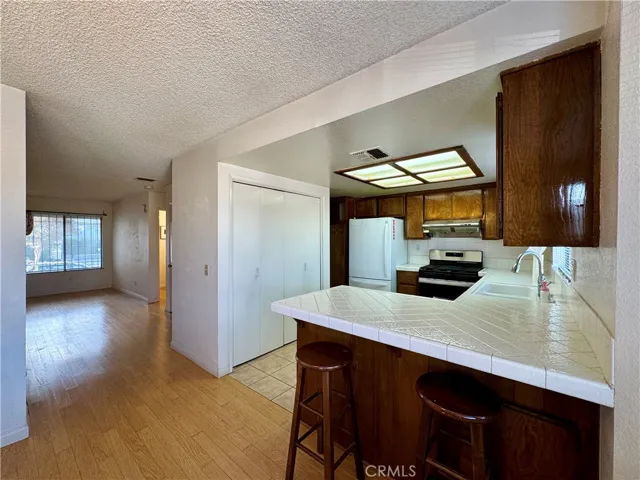 134 N 4th Street D, Alhambra, California 91801