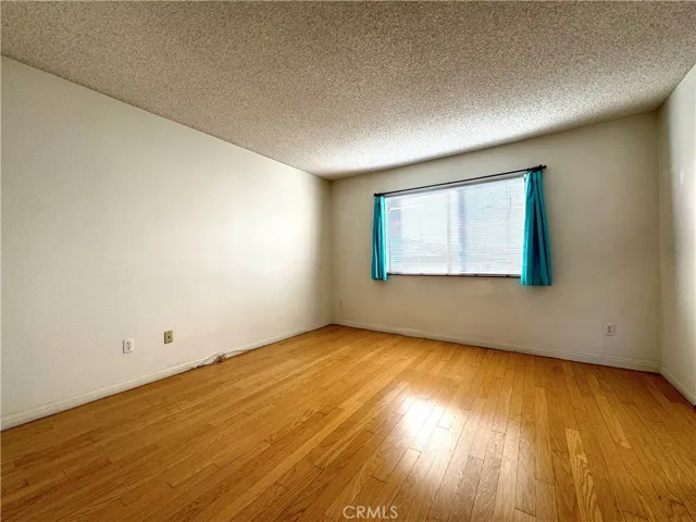 134 N 4th Street D, Alhambra, California 91801
