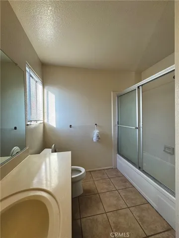 134 N 4th Street D, Alhambra, California 91801