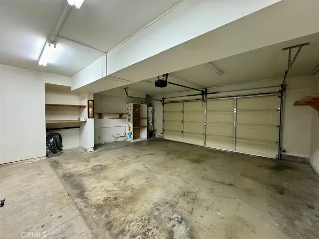 134 N 4th Street D, Alhambra, California 91801