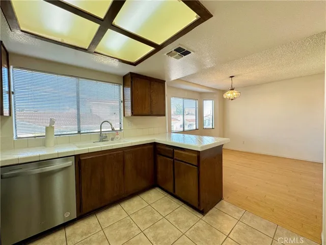 134 N 4th Street D, Alhambra, California 91801