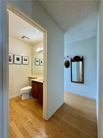 134 N 4th Street D, Alhambra, California 91801