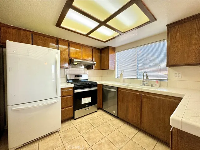 134 N 4th Street D, Alhambra, California 91801