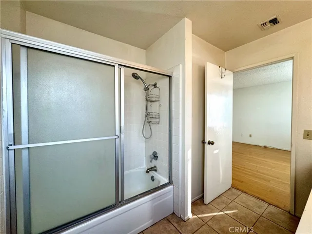 134 N 4th Street D, Alhambra, California 91801