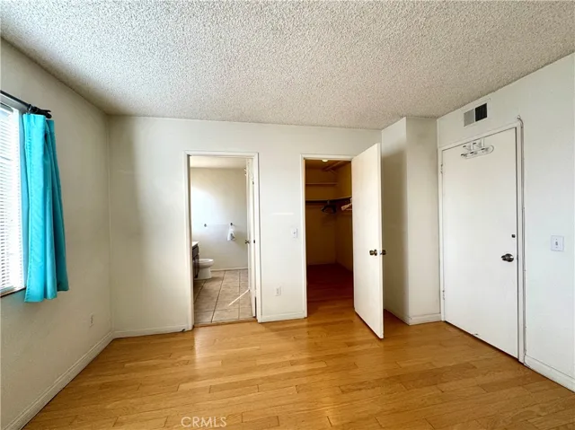 134 N 4th Street D, Alhambra, California 91801