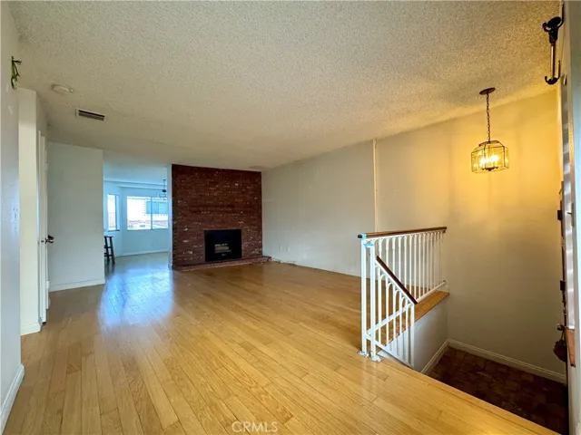 134 N 4th Street D, Alhambra, California 91801