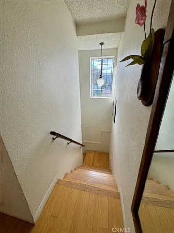 134 N 4th Street D, Alhambra, California 91801