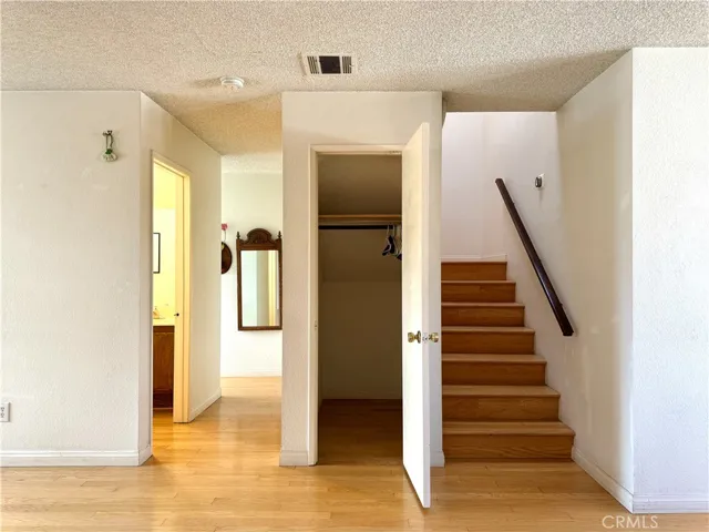 134 N 4th Street D, Alhambra, California 91801