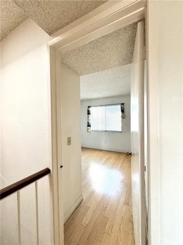 134 N 4th Street D, Alhambra, California 91801