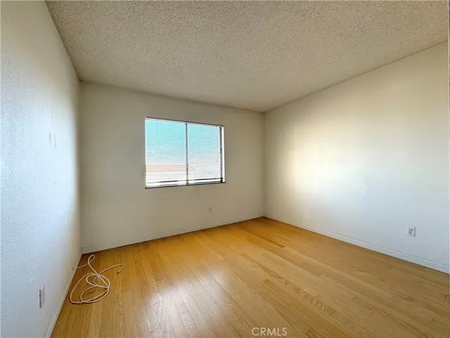 134 N 4th Street D, Alhambra, California 91801