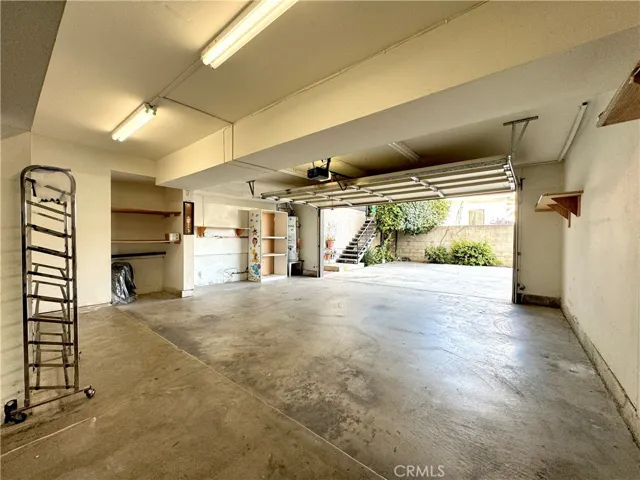 134 N 4th Street D, Alhambra, California 91801