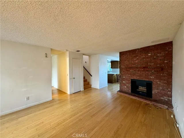 134 N 4th Street D, Alhambra, California 91801