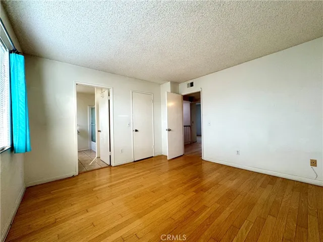 134 N 4th Street D, Alhambra, California 91801
