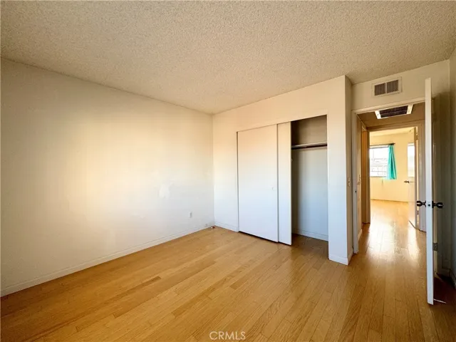 134 N 4th Street D, Alhambra, California 91801