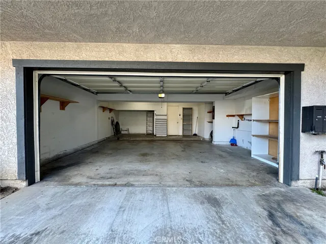 134 N 4th Street D, Alhambra, California 91801