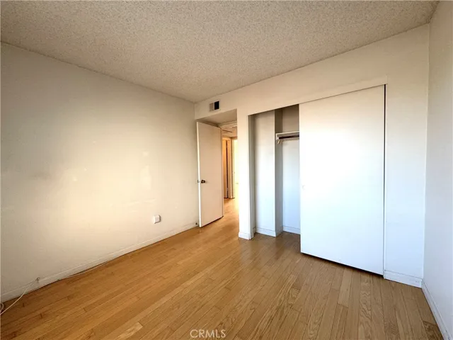 134 N 4th Street D, Alhambra, California 91801
