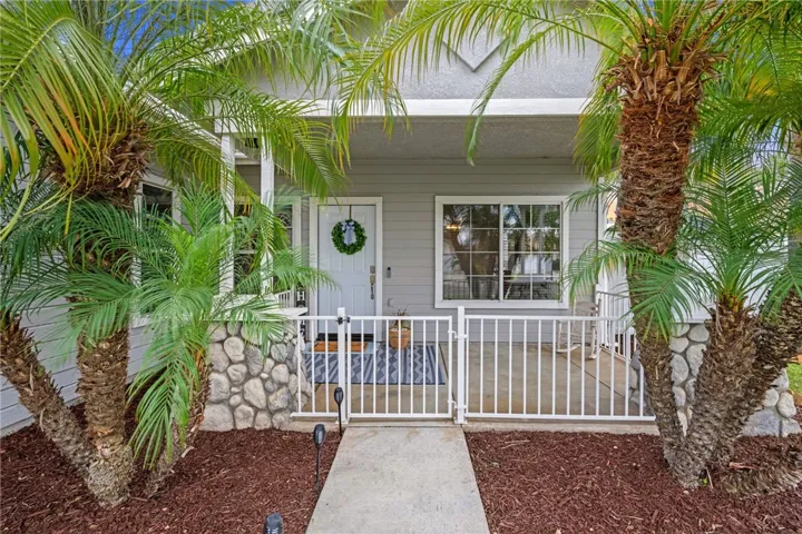 31299 Gabriel Metsu Street, Winchester, California 92596
