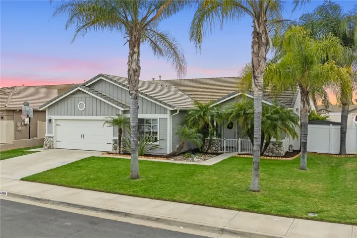 31299 Gabriel Metsu Street, Winchester, California 92596