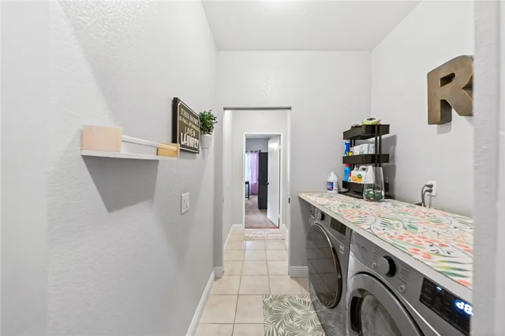 31299 Gabriel Metsu Street, Winchester, California 92596