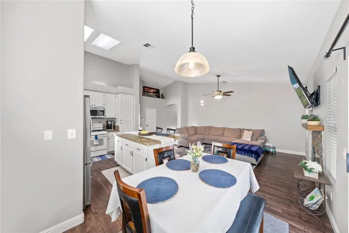 31299 Gabriel Metsu Street, Winchester, California 92596