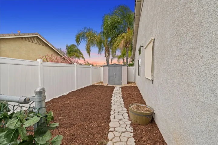 31299 Gabriel Metsu Street, Winchester, California 92596