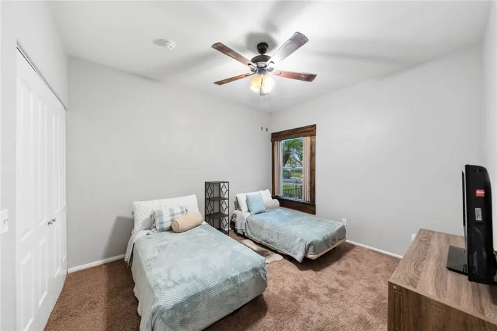 31299 Gabriel Metsu Street, Winchester, California 92596